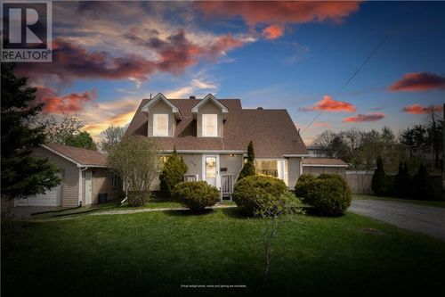 170 Darby St, Sudbury, ON, P3B3V1 | Card Image