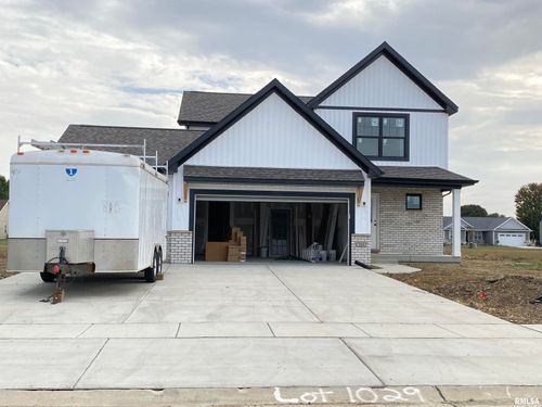 304 Hodges Ct, Chatham, IL, 62629 | Card Image