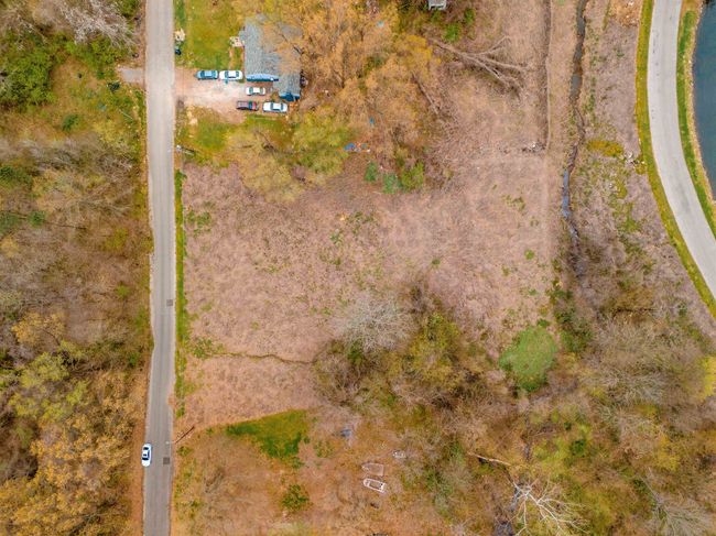 1450 Longcrest Rd, Home with 0 bedrooms, 0 bathrooms and null parking in Memphis TN | Image 10