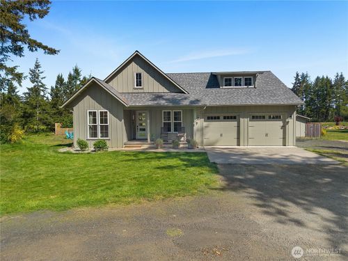 120 E Timber Rdg, Shelton, WA, 98584-6395 | Card Image