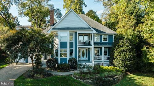 114 Erin Dr, Warrenton, VA, 20186-2831 | Card Image