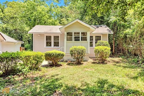 2846 Grand Ave Sw, Atlanta, GA, 30315-9035 | Card Image