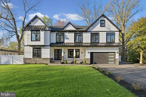 6 Echo Ave, MOORESTOWN, NJ, 08057-3705 | Card Image