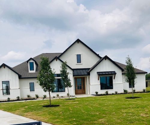 216 Cherry Sage Ct, Dripping Springs, TX, 78620-2691 | Card Image