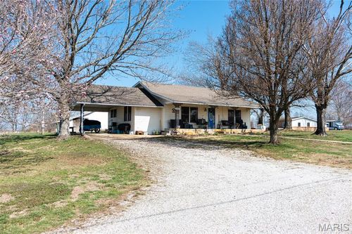 18909 Highway 32, Licking, MO, 65542-8220 | Card Image