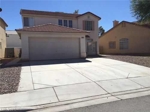 --6079 Autumn Rose Way, Las Vegas, NV, 89142-0637 | Card Image