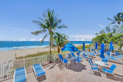 9c-4250 Galt Ocean Dr, Fort Lauderdale, FL, 33308-6131 | Card Image
