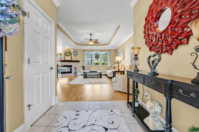 2369 Clandon Dr, House other with 3 bedrooms, 2 bathrooms and 6 parking in Myrtle Beach SC | Image 5