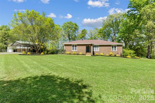 3654 S Dobys Bridge Rd, FORT MILL, SC, 29715-9699 | Card Image