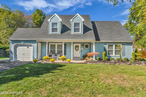 65 Charles Dr, Tinton Falls, NJ, 07753-7902 | Card Image