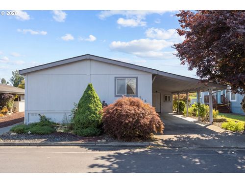 116 Blue Heron Dr, LONGVIEW, WA, 98632 | Card Image