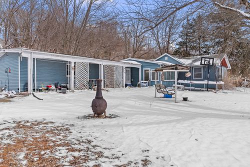 8822 86th Ave, Coal Valley, IL, 61240-9694 | Card Image