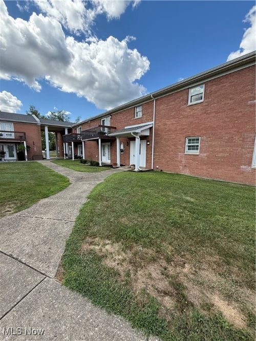 apt-g9-2955 Fairway Ln, Zanesville, OH, 43701-1493 | Card Image