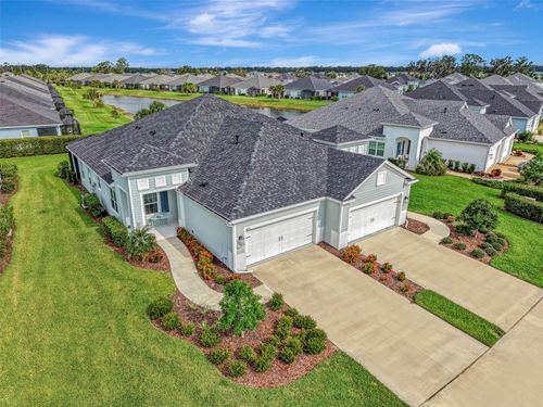 4842 Willow Bend Ave, PARRISH, FL, 34219-4584 | Card Image