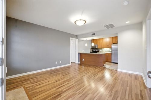 unit-1028-7685 Northcross Dr, Austin, TX, 78757-2157 | Card Image