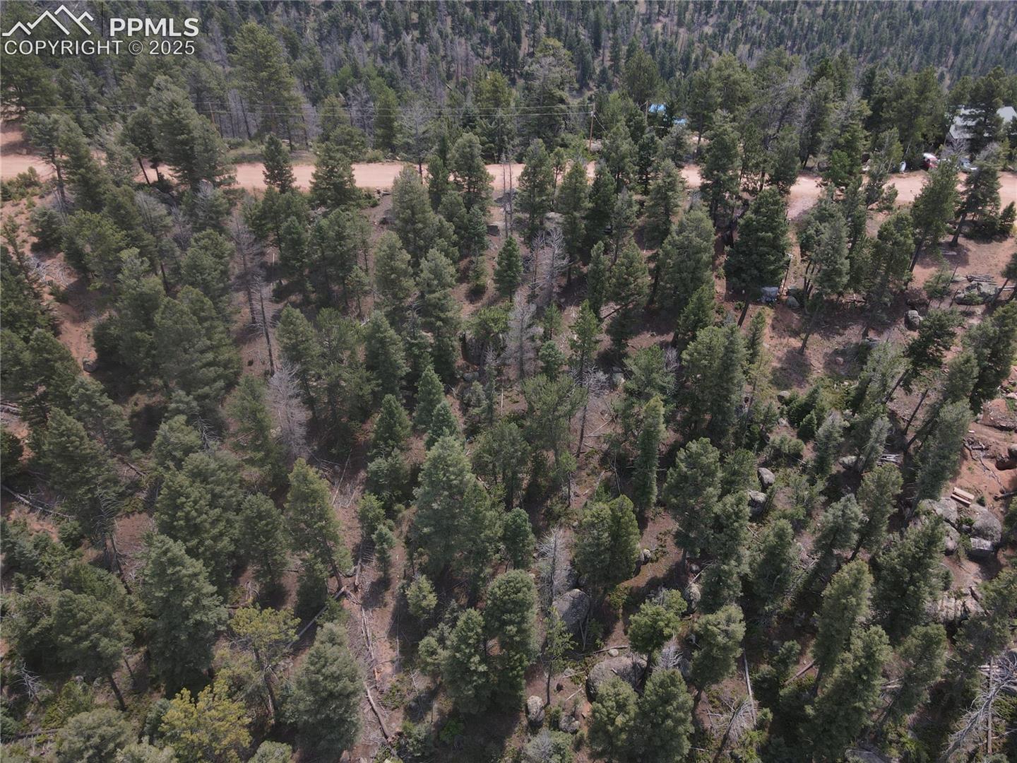 Land in Florissant 4