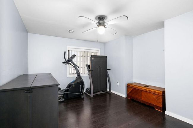 Bedroom 2 Lower | Image 34