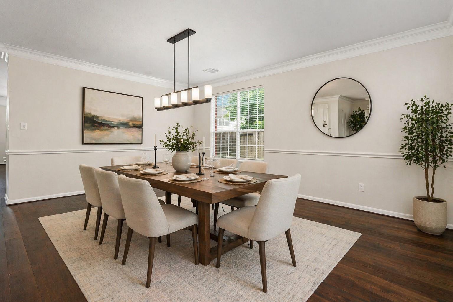 Residential in Sugar Land 3
