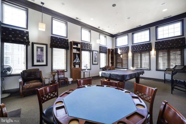 UNIT-303 - 903 Noah Winfield Ter, Condo with 2 bedrooms, 2 bathrooms and null parking in ANNAPOLIS MD | Image 41