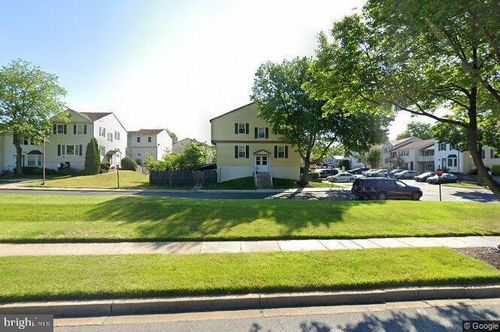 31-214-286 Harry S Truman Dr, Upper Marlboro, MD, 20774-2020 | Card Image