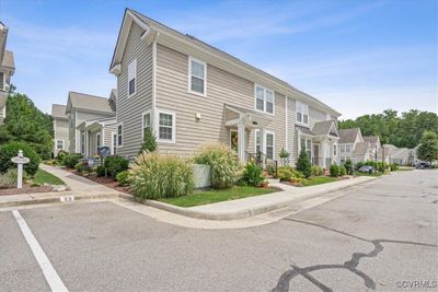 38 - 2390 Prince Andrew Court, Condo with 3 bedrooms, 2 bathrooms and null parking in Quinton VA | Image 3