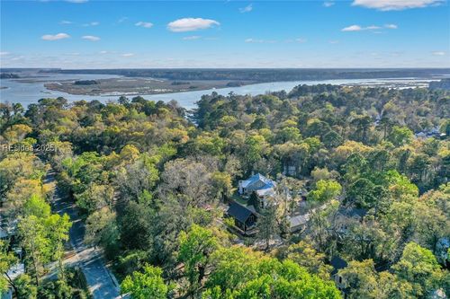 15 Meriwether Ct, Bluffton, SC, 29910-7757 | Card Image