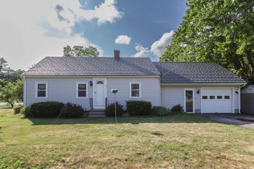 43 Branch Tpke, Concord, NH, 03301-5726 | Card Image