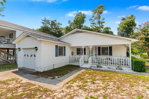 3406 Turner St., North Myrtle Beach, SC, 29582 | Card Image