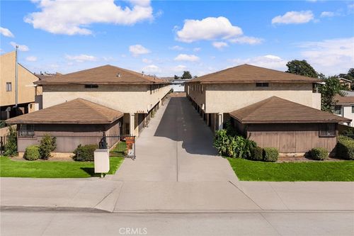 apt-6-3708 Baldwin Ave, El Monte, CA, 91731-2257 | Card Image