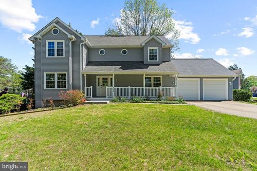 908 Ashburn St, HERNDON, VA, 20170-3328 | Card Image