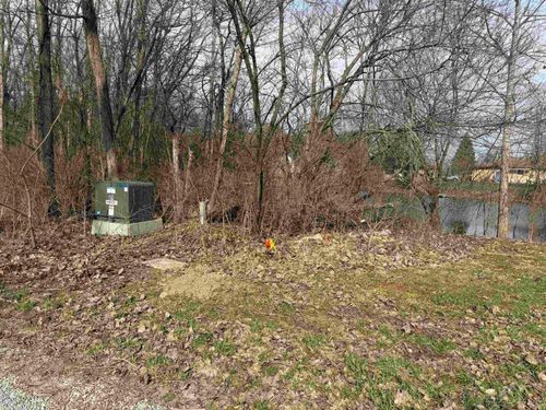 Lot 17 Executive Boulevard, Syracuse, IN, 46567 | Card Image