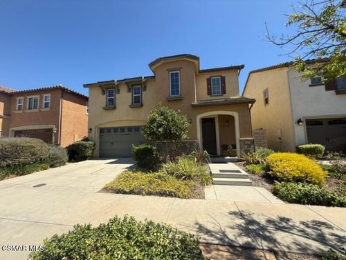 7036 Baneberry Ave, Moorpark, CA, 93021-2818 | Card Image