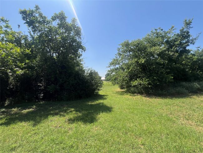 508 E 8 Th St, Home with 0 bedrooms, 0 bathrooms and null parking in Cisco TX | Image 24