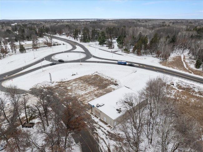 10-DJI_20250117120222_0377_D.jpg | Image 10
