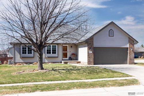 10910 S 210th St, Gretna, NE, 68028-3960 | Card Image