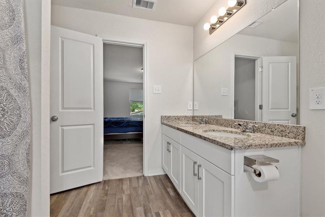 Primary Bath | Image 16