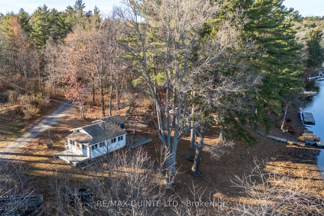 99 Kanata Lane, House other with 0 bedrooms, 1 bathrooms and 2 parking in Tweed ON | Image 40