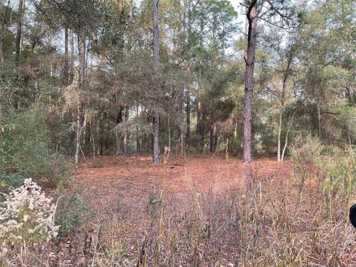 LOT 9 Sw 152nd Ct, OCALA, FL, 34481 | Card Image
