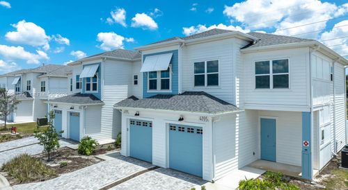 thb2-13583 Sw Chula Vista Drive, Port St. Lucie, FL, 34987 | Card Image