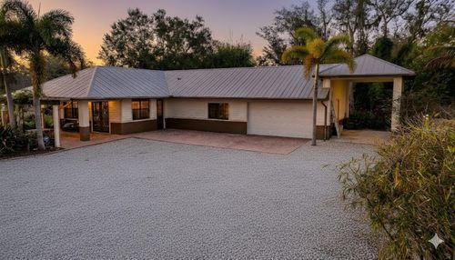 24257 Harborview Rd, Port Charlotte, FL, 33980-2222 | Card Image