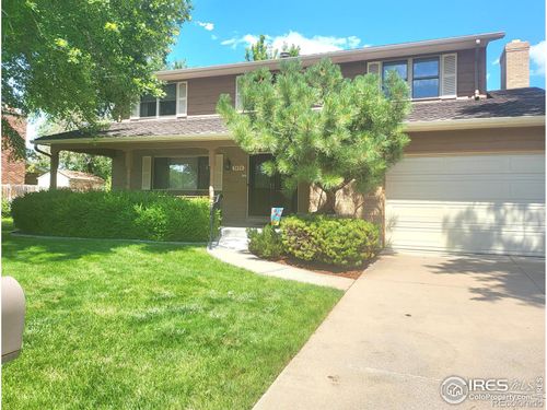 7624 S Race Street, Centennial, CO, 80122 | Card Image