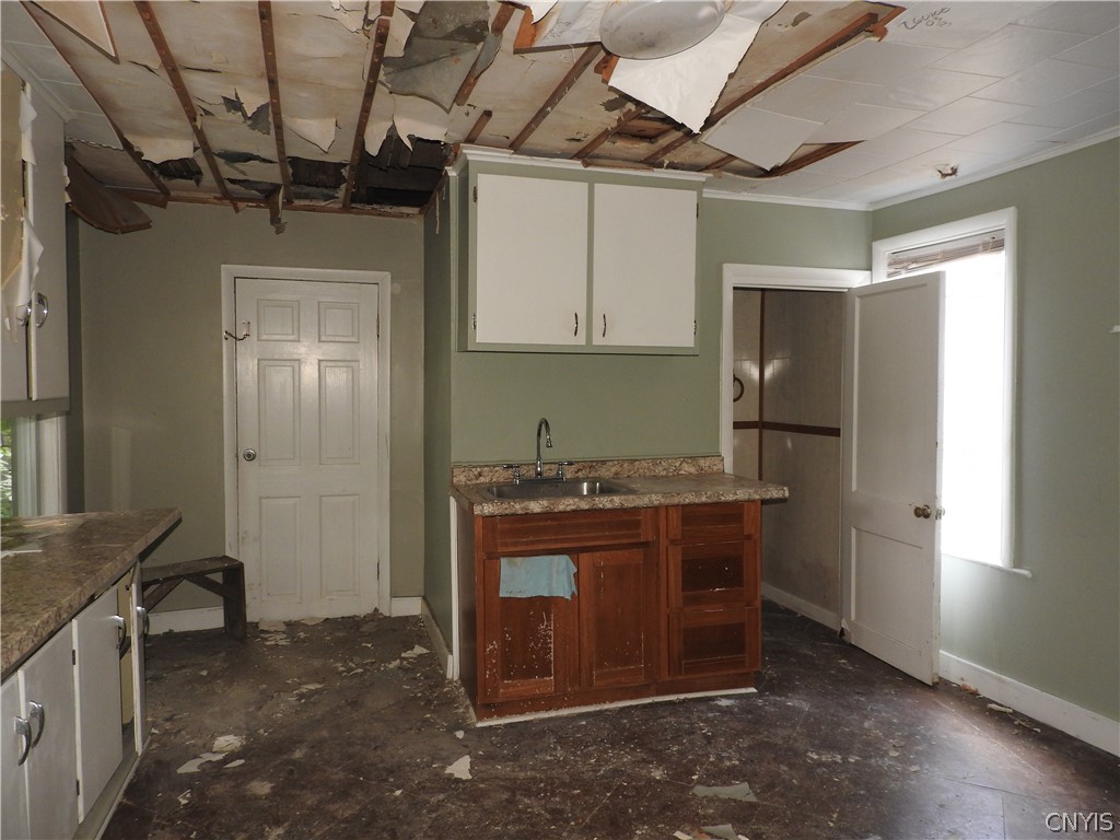 Residential in Syracuse 5