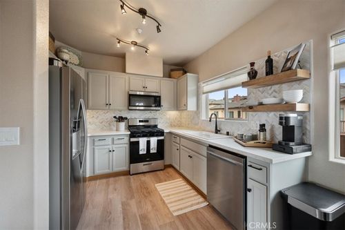 310-579 Camino Mercado, Arroyo Grande, CA, 93420 | Card Image