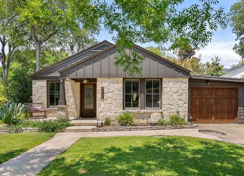 2208 Mountain View Rd, Austin, TX, 78703-2208 | Card Image