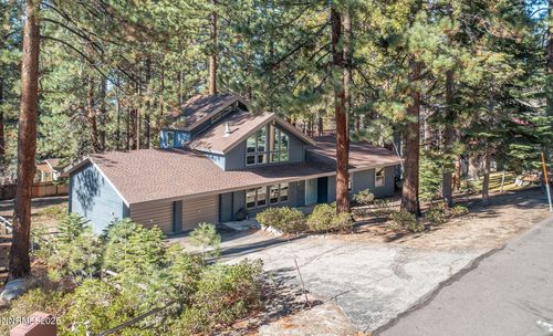 174 Hall Ct, Stateline, NV, 89449-9921 | Card Image