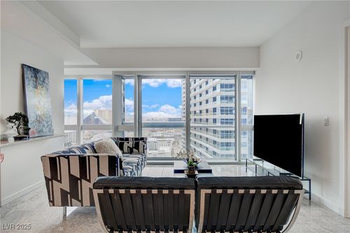 unit-2107-4471 Dean Martin Dr, Las Vegas, NV, 89103-4242 | Card Image