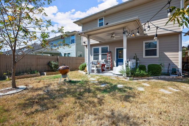 Schedule a showing today! | Image 21