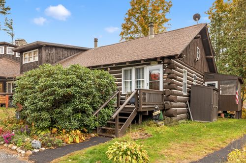 unit-k-3 High Pines Ter, Chestertown, NY, 12817-4554 | Card Image