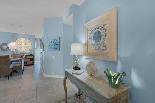 unit-4f-8501 Gulf Blvd, Navarre, FL, 32566-6851 | Card Image