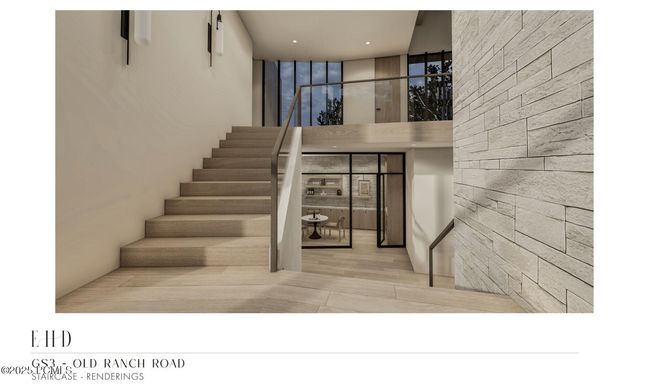 Staircase | Image 66